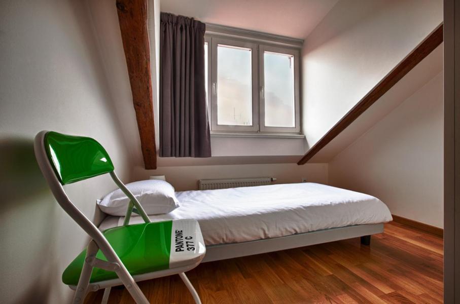 Vysehrad Castle Suite Praha Bagian luar foto